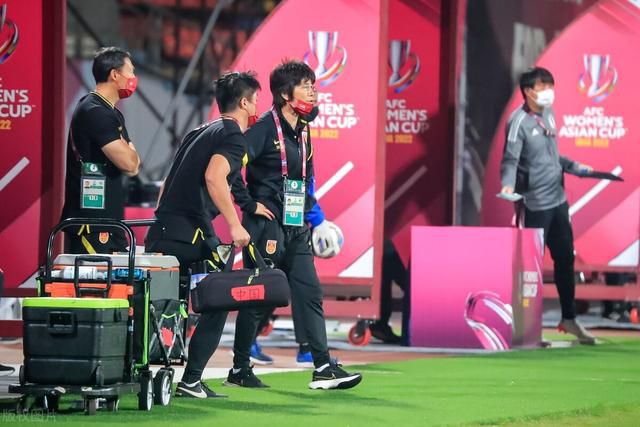 此役过后，罗马以7胜4平4负的战绩积25分，排名意甲第4位。